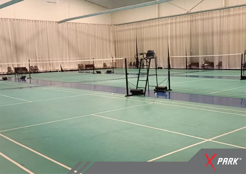 Photo 7 of X Park Iskandar Puteri