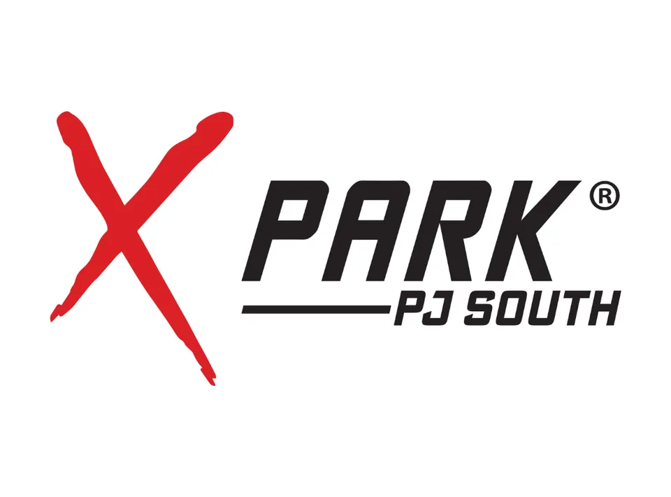 Photo 6 of X Park PJ South (Taman Medan)