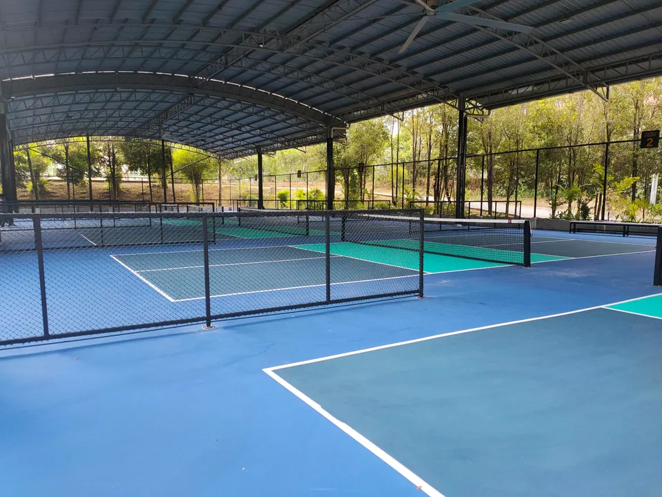 X Park Sunway City Ipoh - photo 5