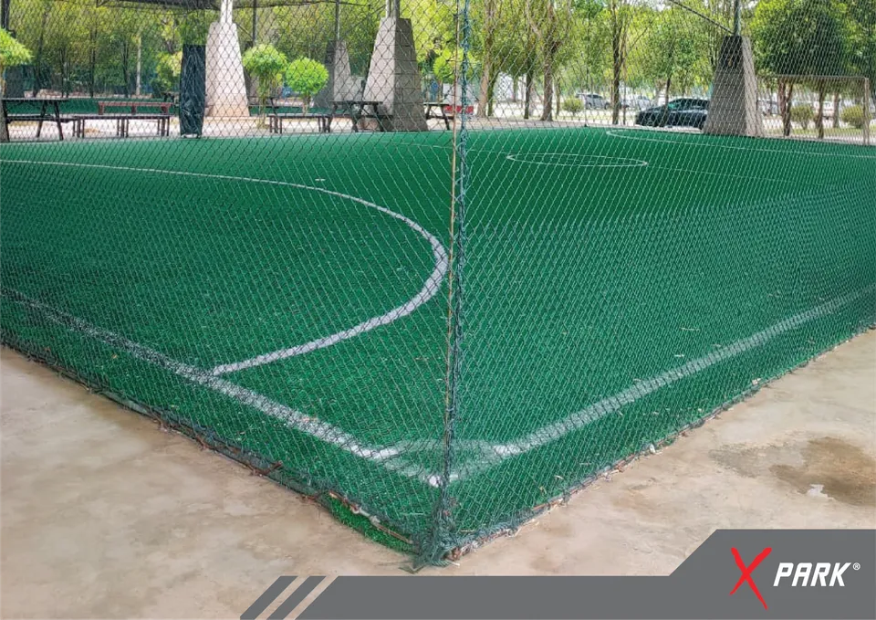 Photo 15 of X Park Sunway City Ipoh