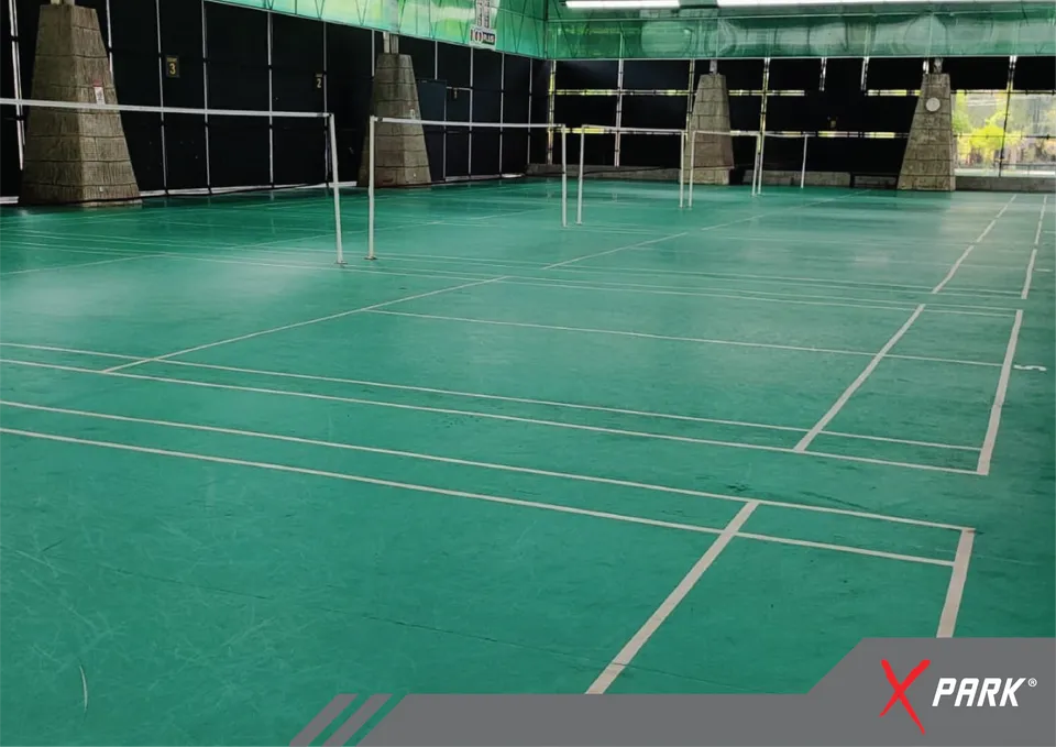 Photo 16 of X Park Sunway City Ipoh