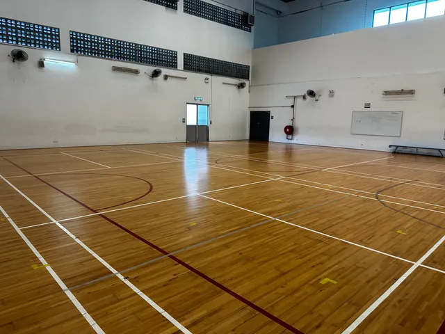 XCL International School Penang