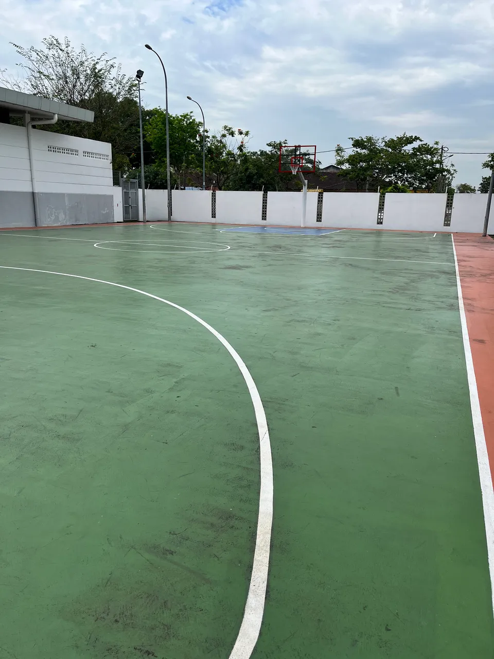 Photo 8 of XCL International School Penang