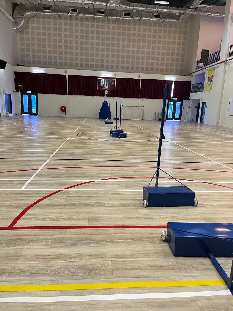 XCL International School Penang - photo 4