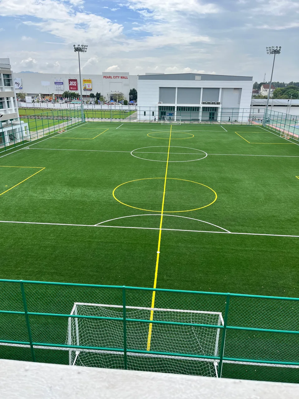 Photo 7 of XCL International School Penang