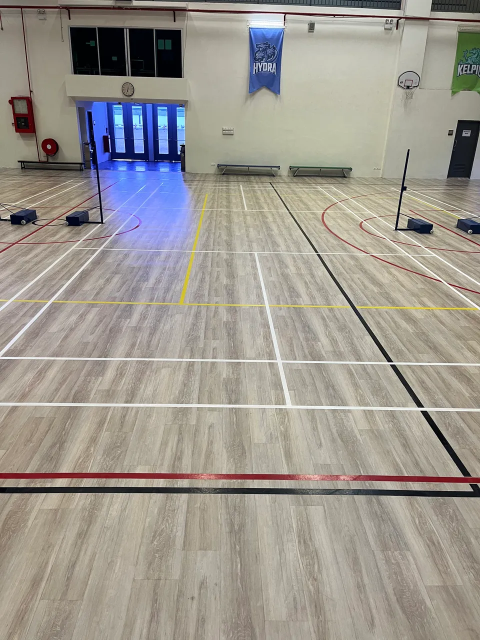 XCL International School Penang - photo 5